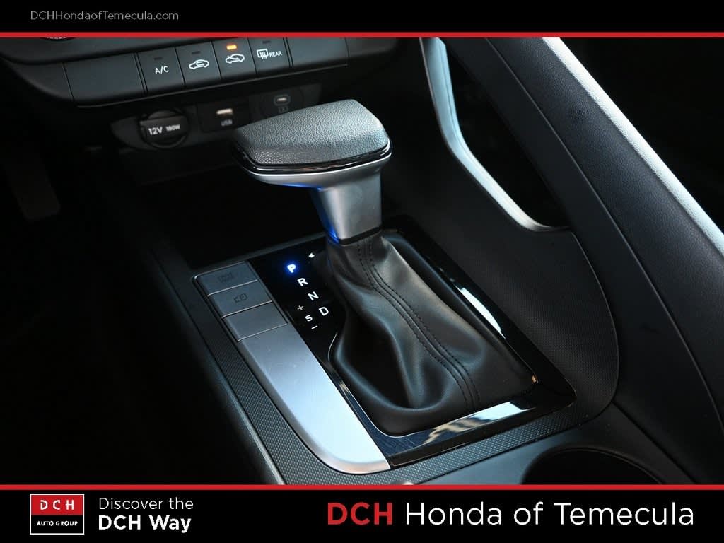 Thumbnail: 2024 Hyundai Elantra - 12