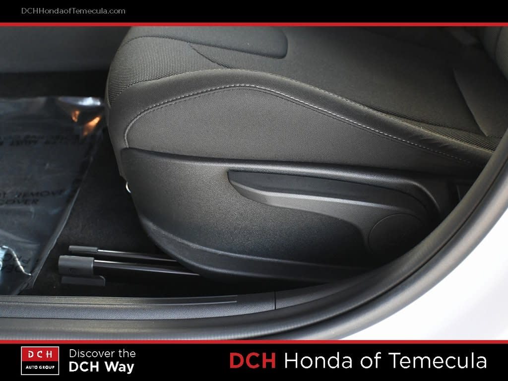 Thumbnail: 2024 Hyundai Elantra - 23