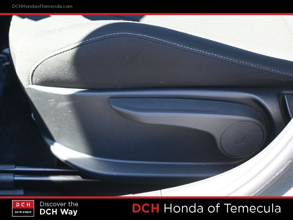 Thumbnail: 2025 Hyundai Elantra - 23