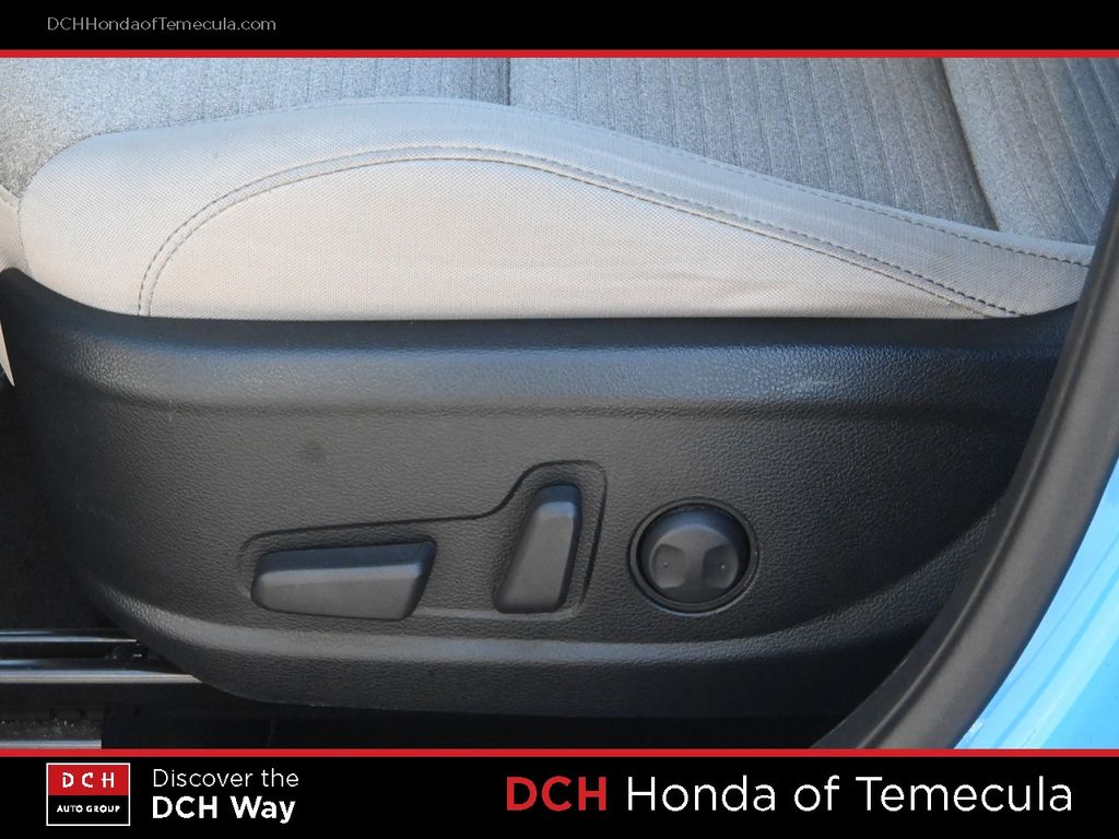 Thumbnail: 2023 Kia Soul - 23