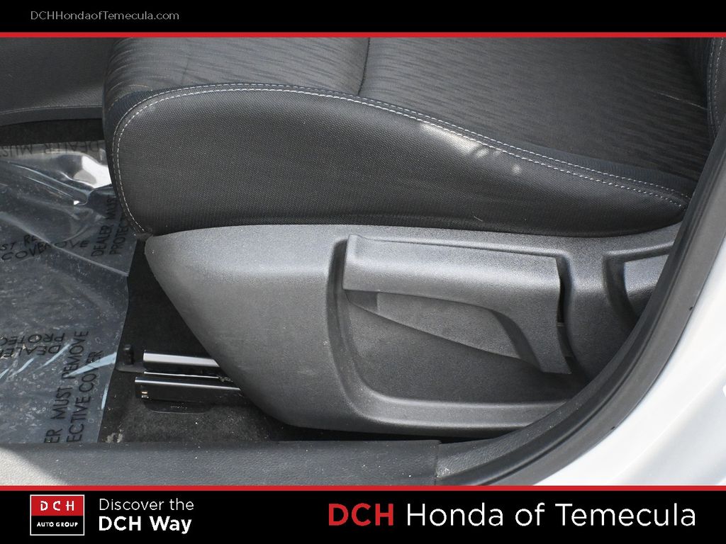 Thumbnail: 2017 Nissan Rogue - 24