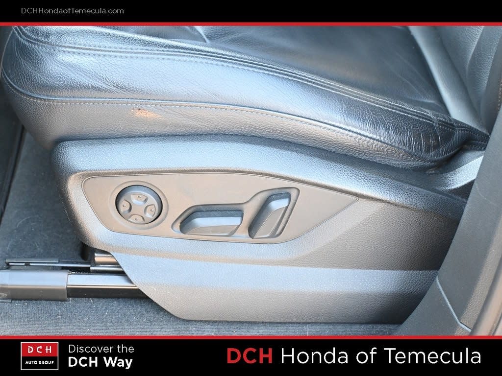 Thumbnail: 2019 Audi Q7 - 20