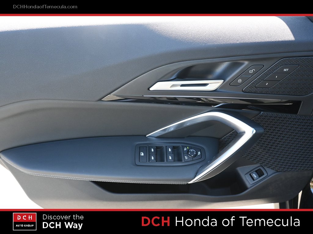 Thumbnail: 2023 BMW X1 - 22