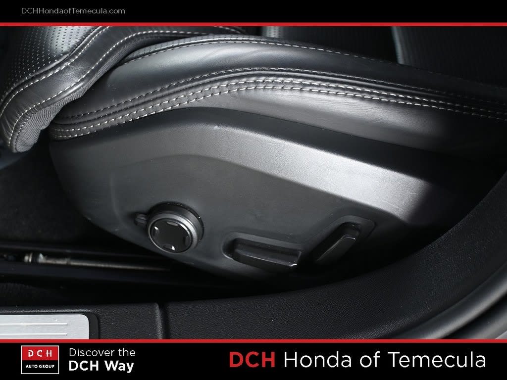 Thumbnail: 2024 Volvo V60 - 25