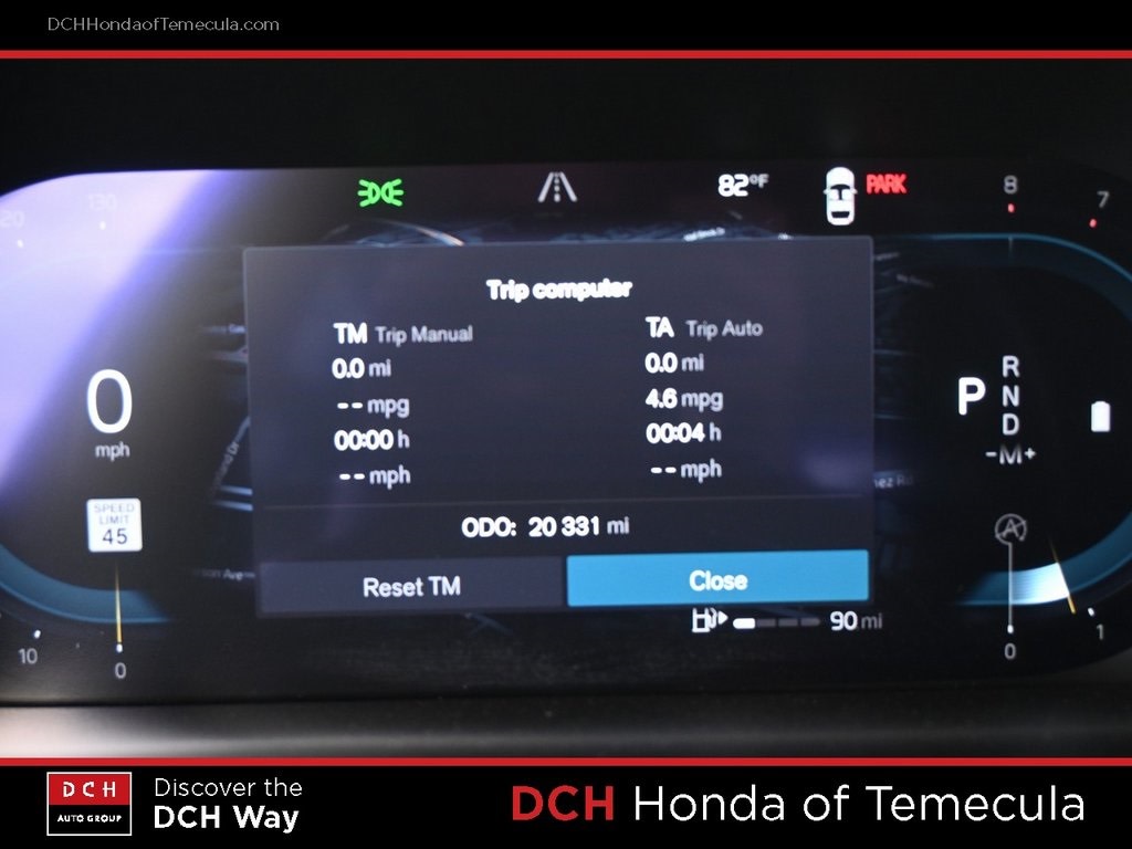 Thumbnail: 2024 Volvo V60 - 12