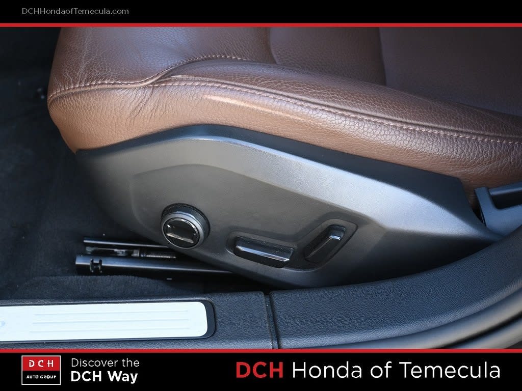 Thumbnail: 2024 Volvo V60 - 21