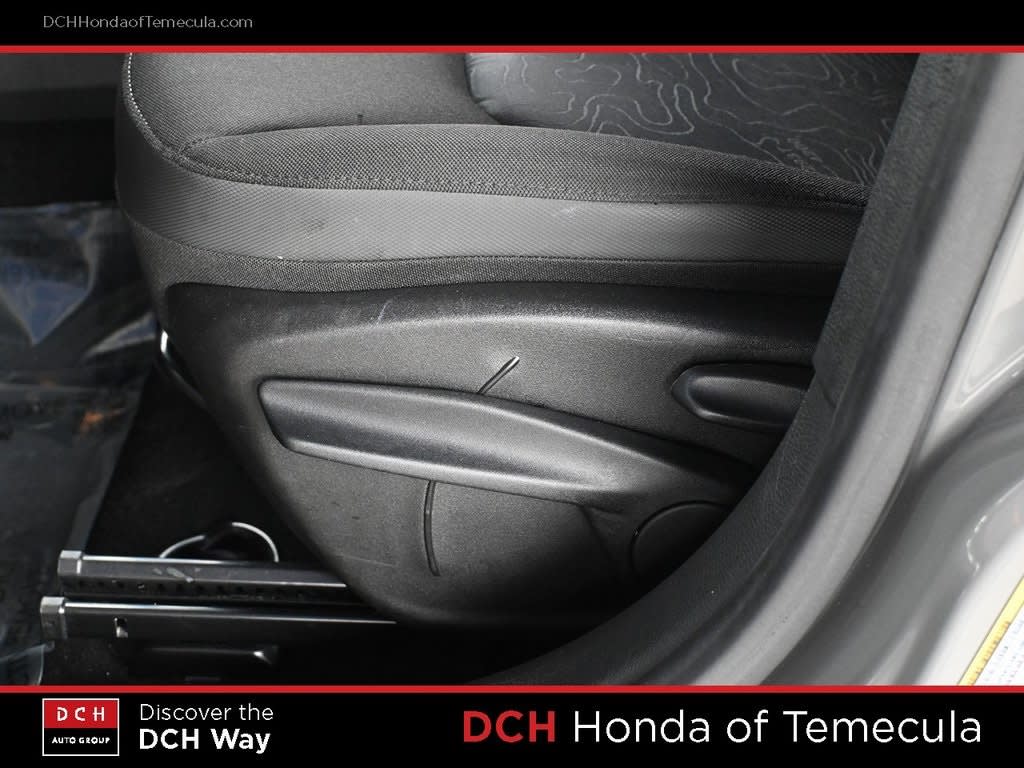 Thumbnail: 2023 Jeep Renegade - 23