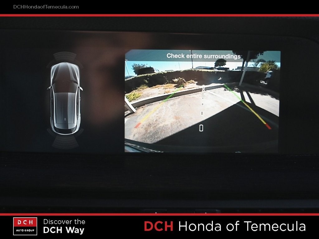 Thumbnail: 2023 Alfa Romeo Stelvio - 20