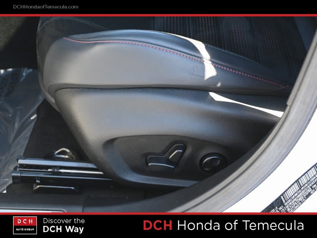 Thumbnail: 2024 Alfa Romeo Tonale - 23