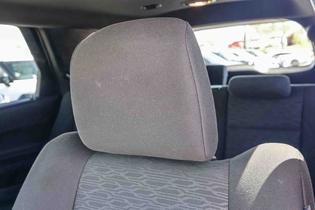 Thumbnail: 2024 Dodge Durango - 25