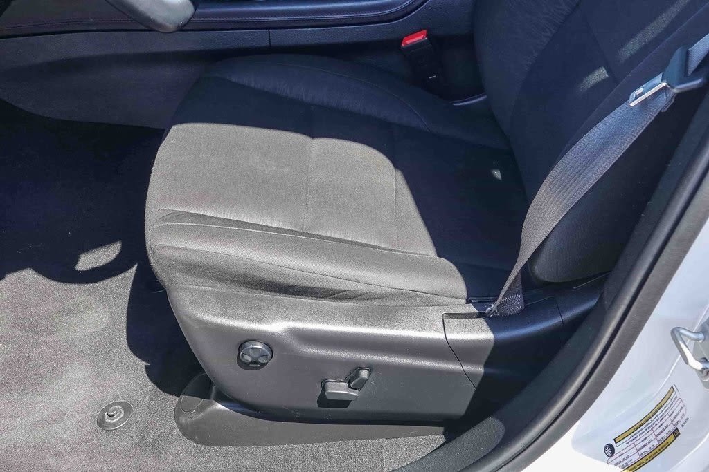 Thumbnail: 2024 Dodge Durango - 22