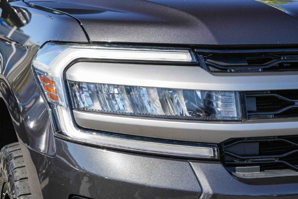 Thumbnail: 2023 Ford Expedition MAX - 17