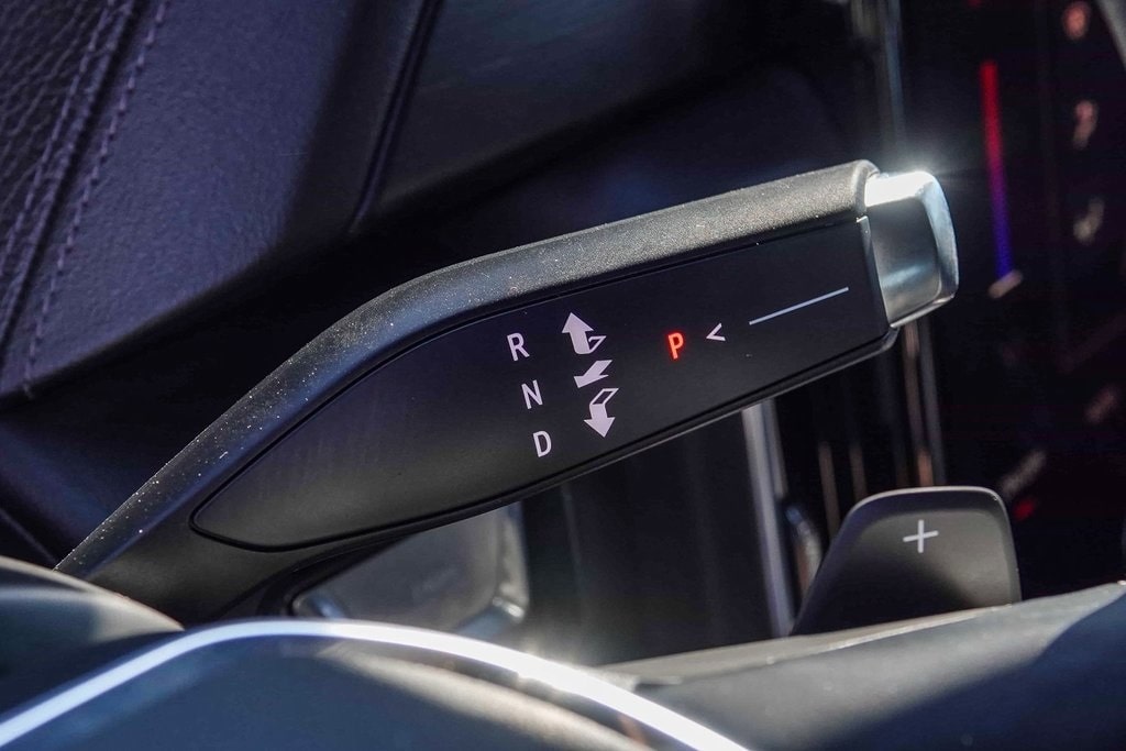 Thumbnail: 2025 GMC Yukon - 7