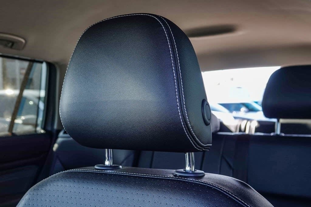 2021 Volkswagen Atlas SE 29