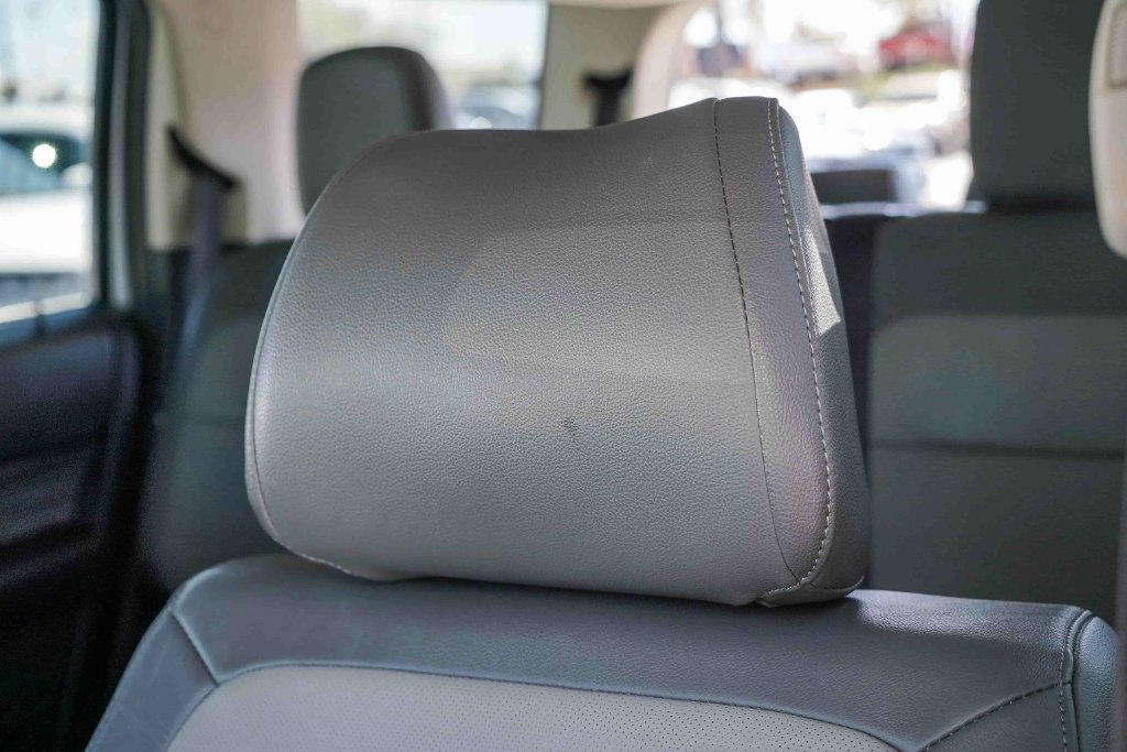 Thumbnail: 2019 Ford Flex - 27