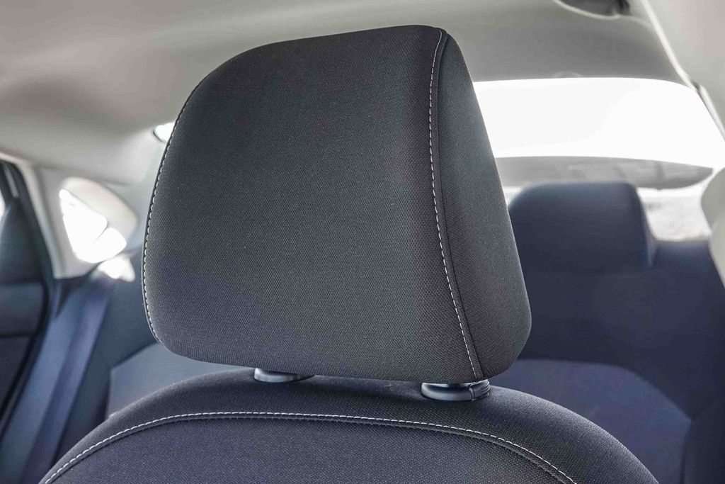 Thumbnail: 2024 Kia Forte - 28