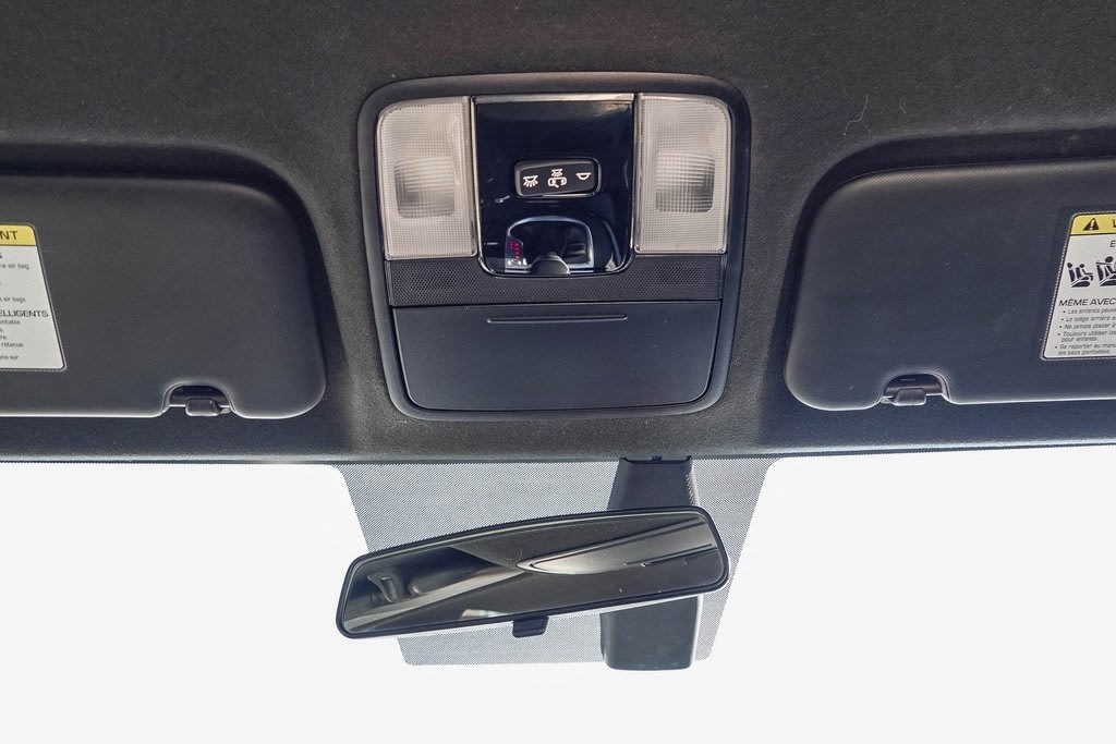 Thumbnail: 2021 Kia Forte - 23