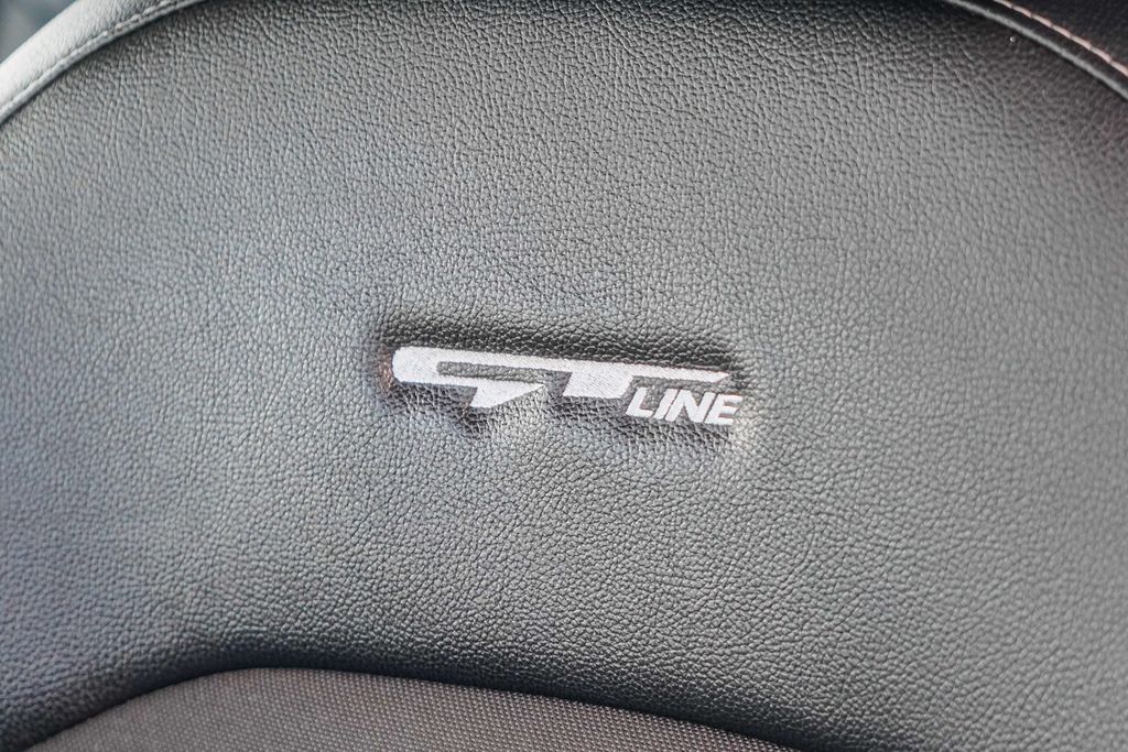 Thumbnail: 2023 Kia Forte - 6
