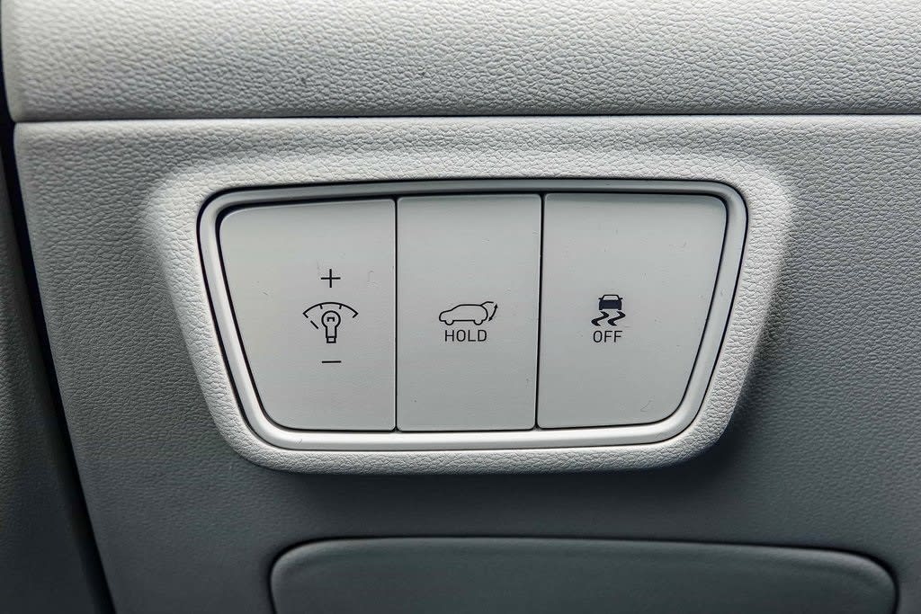 2023 Hyundai Tucson SEL 30