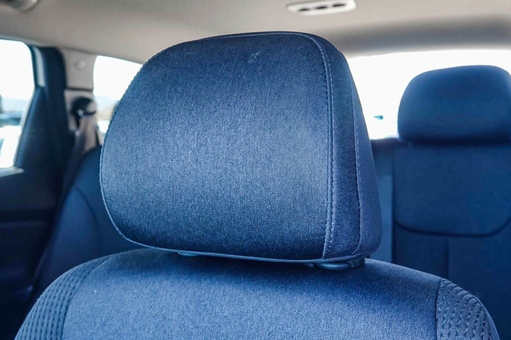 Thumbnail: 2022 Hyundai Santa Fe - 28