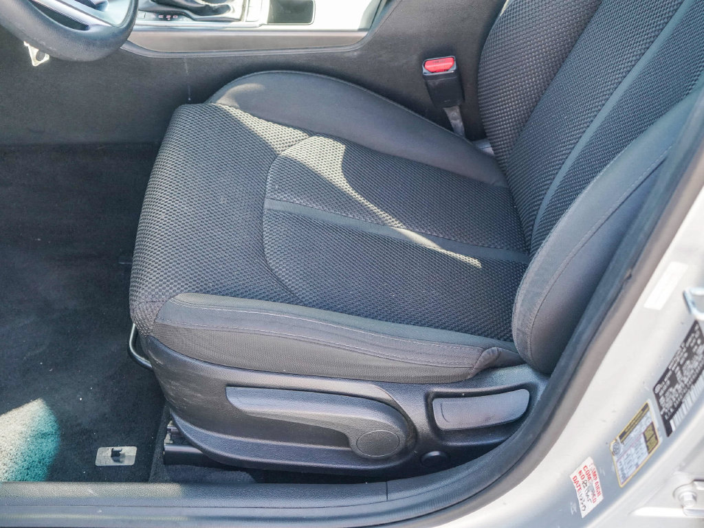 Thumbnail: 2019 Kia Optima - 24