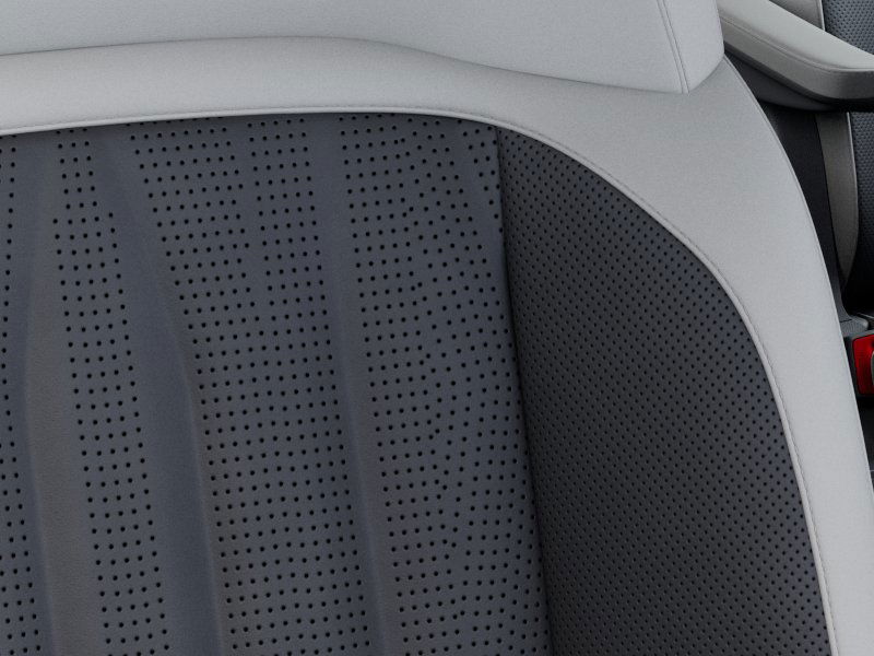 Thumbnail: 2026 Kia EV9 - 11