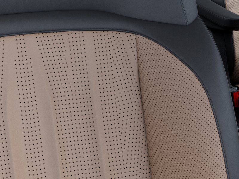 Thumbnail: 2026 Kia EV9 - 8
