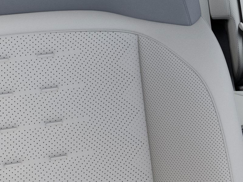Thumbnail: 2026 Kia EV9 - 8