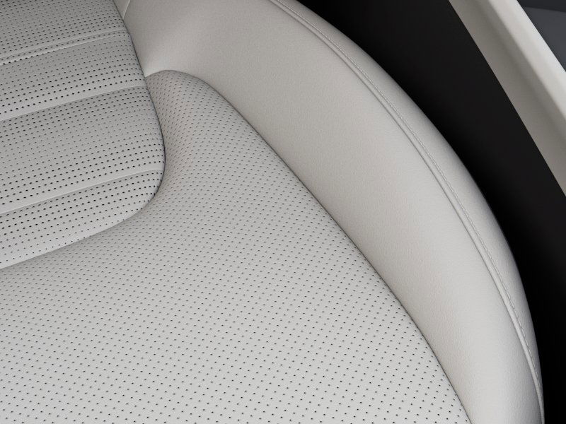 Thumbnail: 2026 Kia Sportage - 24