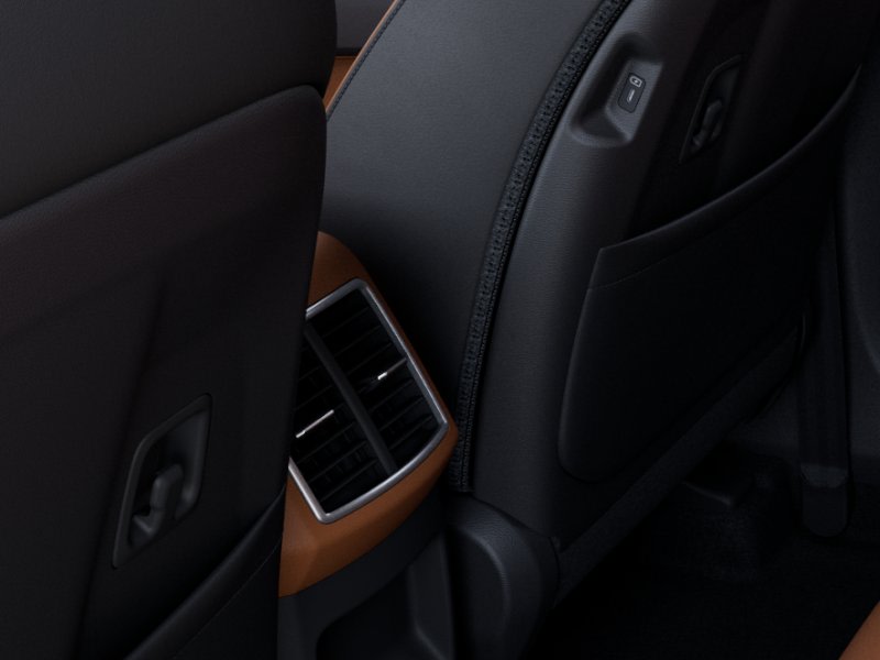 Thumbnail: 2026 Kia Sportage - 26