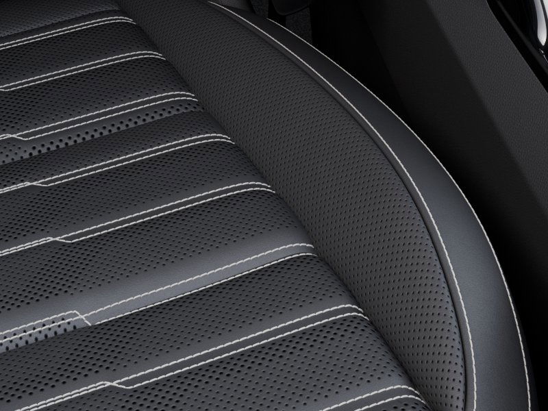 Thumbnail: 2025 Kia Telluride - 24