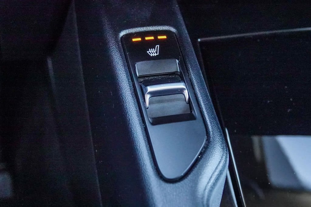 Thumbnail: 2023 Kia Telluride - 12