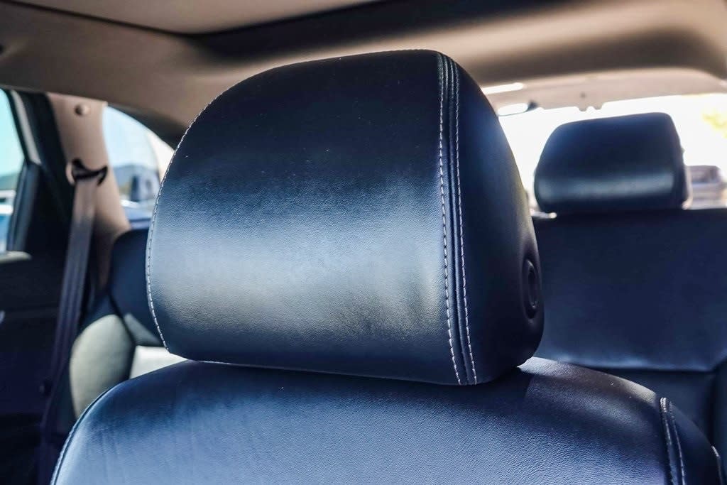 Thumbnail: 2019 Kia Sorento - 26