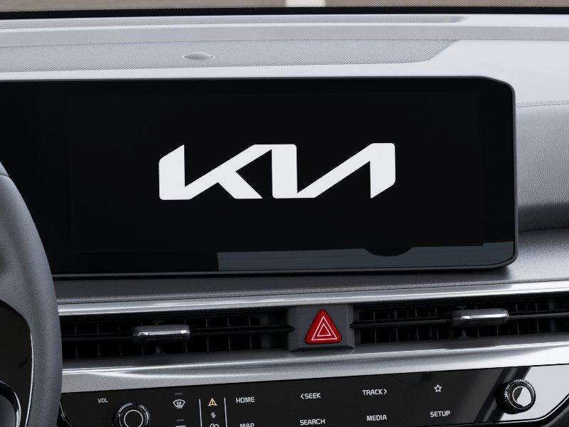 Thumbnail: 2026 Kia Sorento - 11
