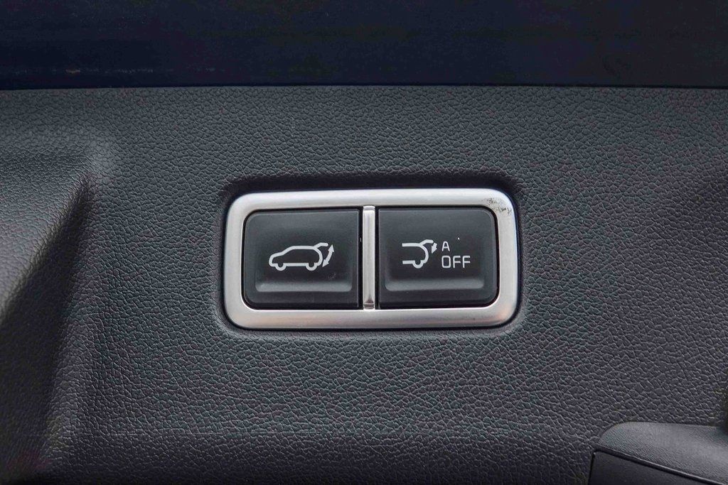 Thumbnail: 2024 Kia Sorento - 27