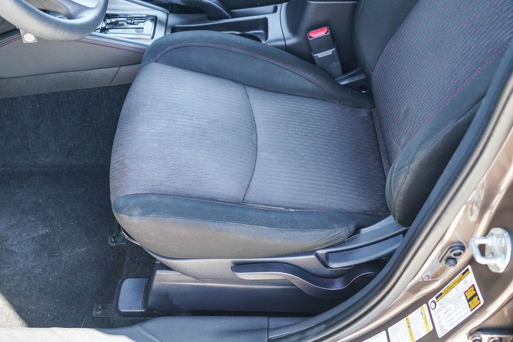 Thumbnail: 2019 Mitsubishi Outlander Sport - 24