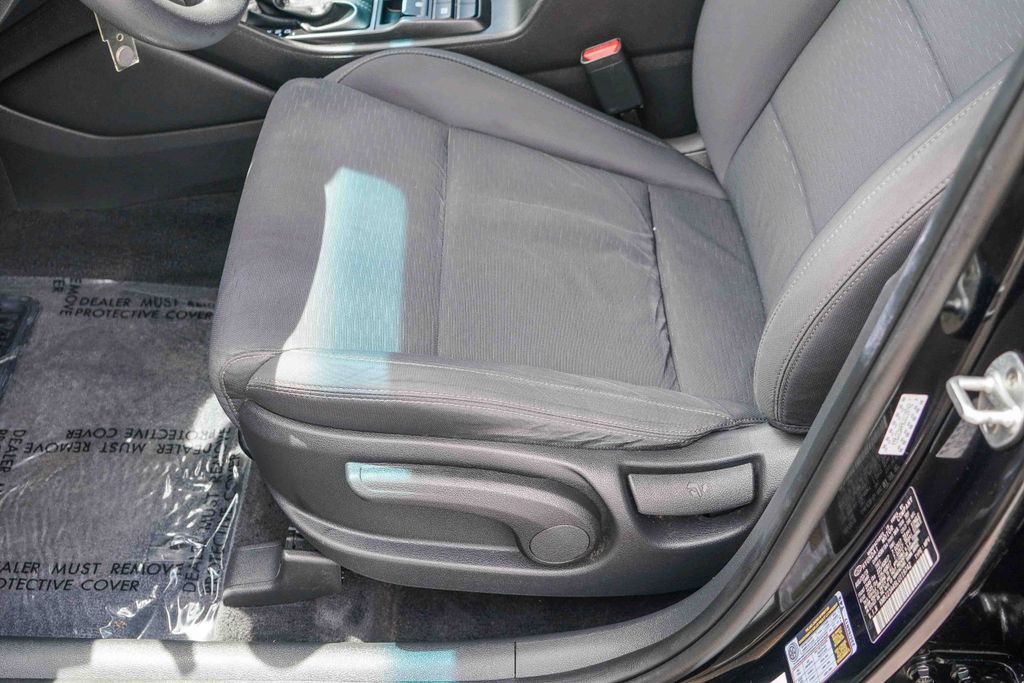 Thumbnail: 2020 Hyundai Tucson - 24