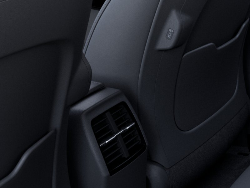 2025 Kia Niro Wind 26