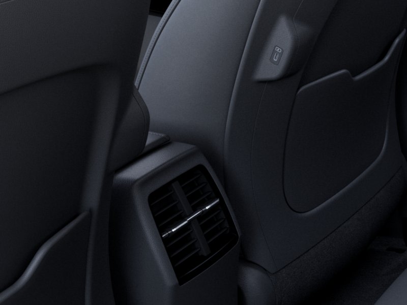 Thumbnail: 2026 Kia Niro - 26