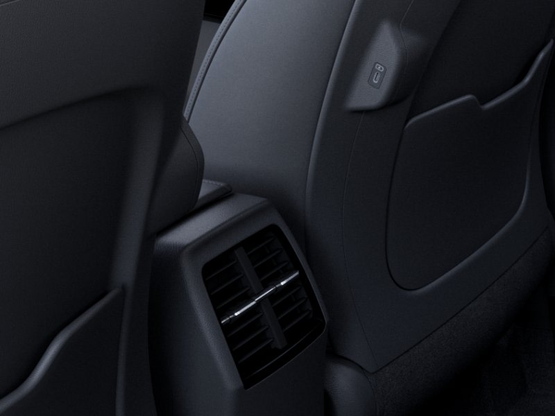 Thumbnail: 2026 Kia Niro - 26