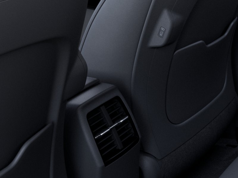 Thumbnail: 2025 Kia Niro - 26