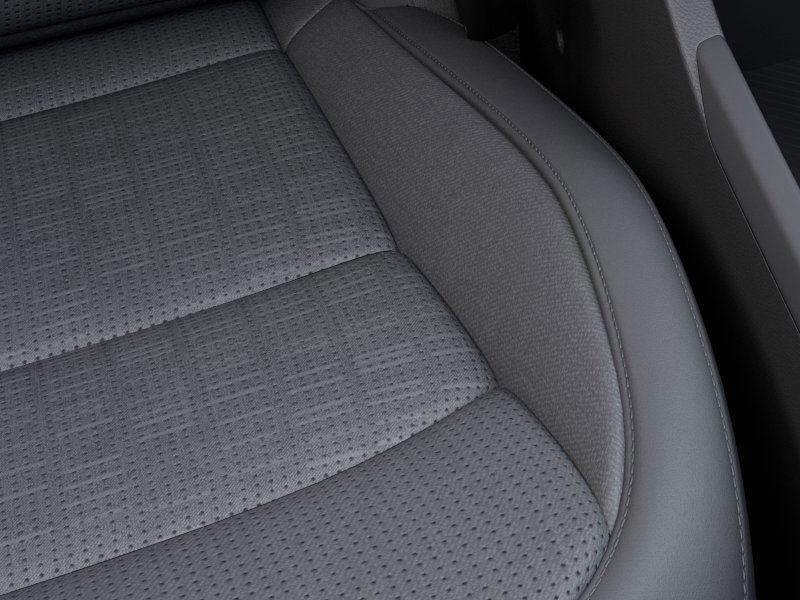 2025 Kia Niro SX 24