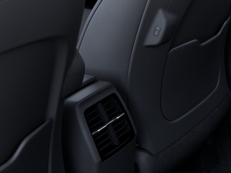 Thumbnail: 2025 Kia Niro - 26