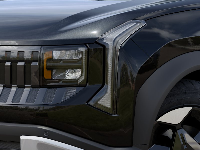 Thumbnail: 2027 Kia Seltos - 19