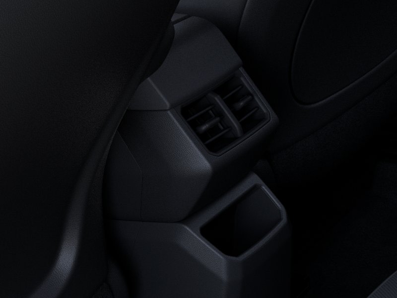 Thumbnail: 2027 Kia Seltos - 26