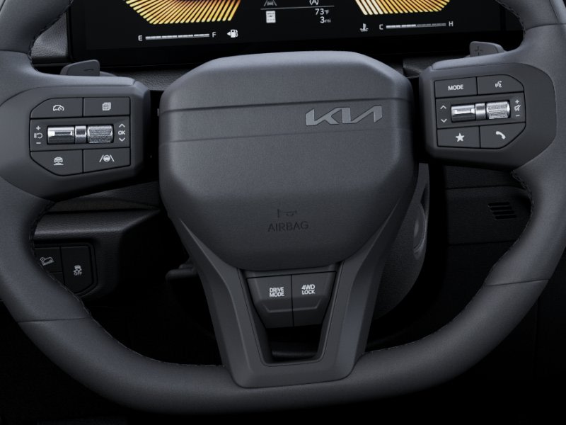 Thumbnail: 2027 Kia Seltos - 23