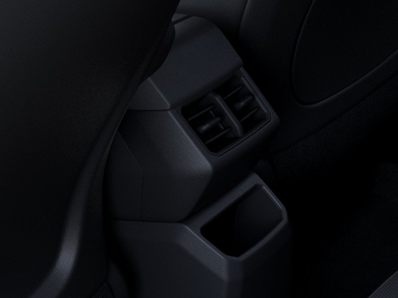 Thumbnail: 2027 Kia Seltos - 26