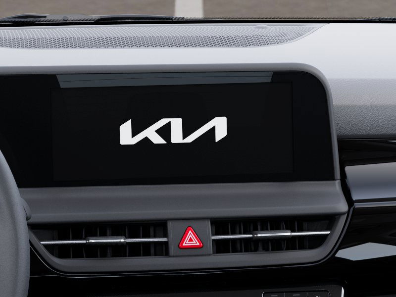 2025 Kia Seltos S 10