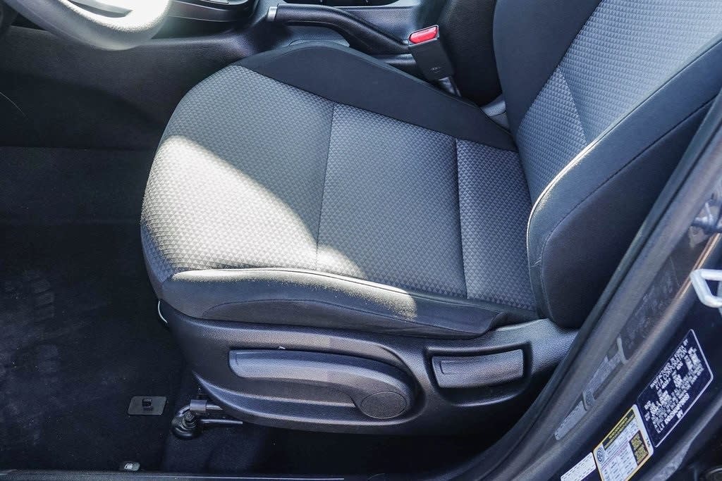 Thumbnail: 2023 Kia Soul - 25