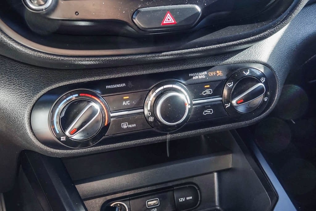 Thumbnail: 2023 Kia Soul - 26